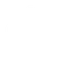 IC